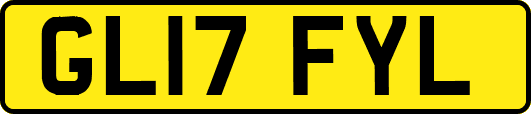 GL17FYL