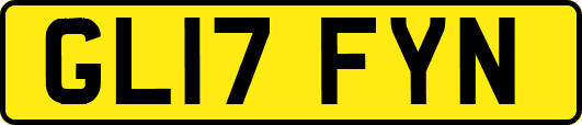 GL17FYN