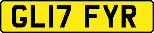 GL17FYR
