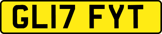 GL17FYT