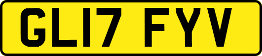 GL17FYV
