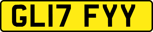 GL17FYY