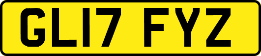 GL17FYZ
