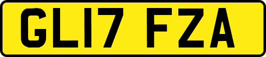 GL17FZA