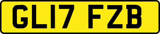 GL17FZB