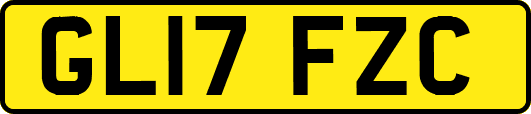 GL17FZC