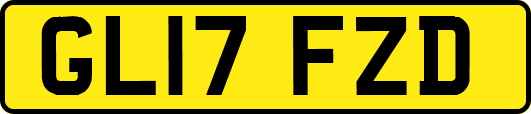 GL17FZD