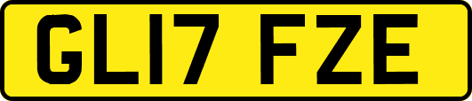 GL17FZE