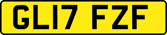 GL17FZF