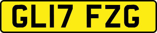 GL17FZG