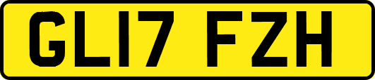 GL17FZH