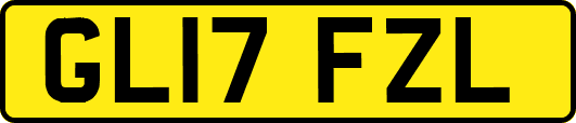 GL17FZL