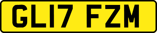 GL17FZM