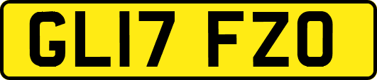 GL17FZO