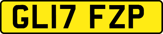 GL17FZP