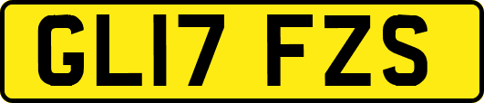GL17FZS