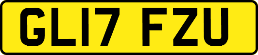 GL17FZU
