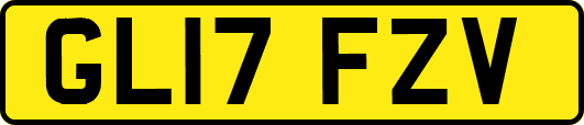 GL17FZV