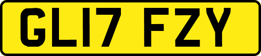 GL17FZY