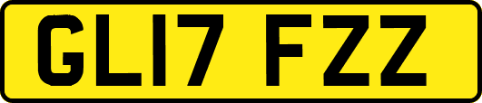 GL17FZZ