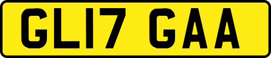 GL17GAA