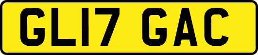 GL17GAC