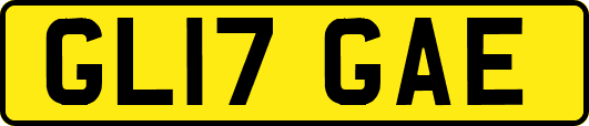 GL17GAE
