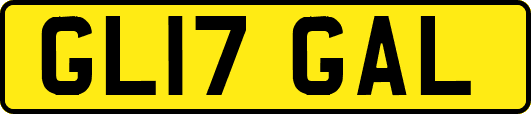 GL17GAL