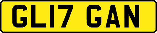 GL17GAN