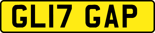 GL17GAP