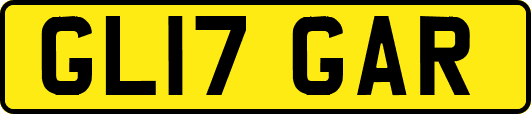 GL17GAR