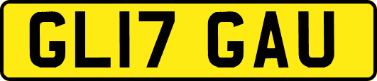 GL17GAU