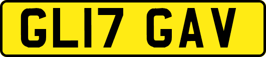 GL17GAV