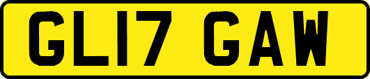GL17GAW