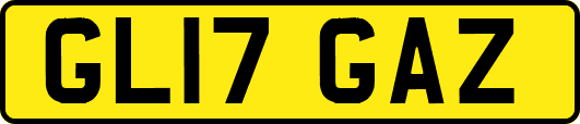 GL17GAZ