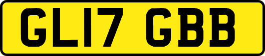 GL17GBB