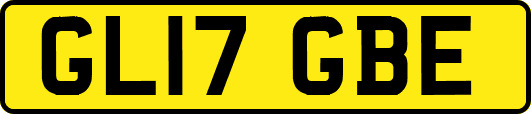 GL17GBE