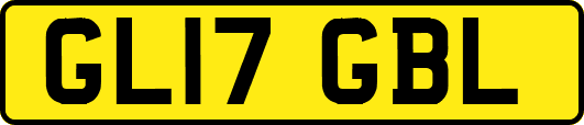GL17GBL