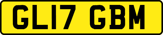 GL17GBM