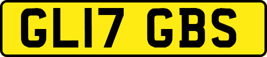 GL17GBS