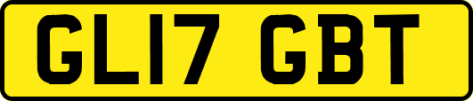 GL17GBT