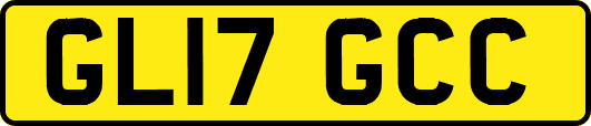 GL17GCC