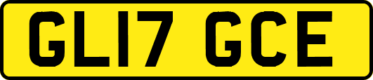 GL17GCE