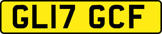 GL17GCF