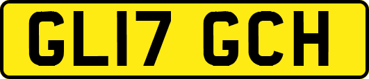 GL17GCH