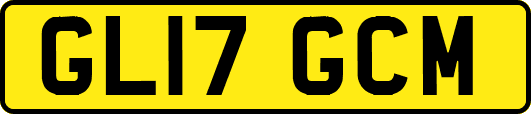 GL17GCM