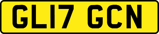 GL17GCN