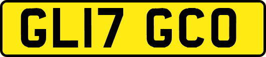 GL17GCO