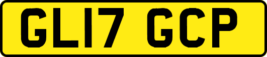 GL17GCP