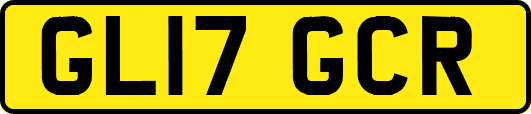 GL17GCR